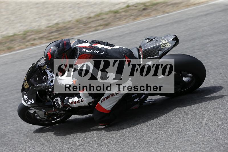/22 06.07.2026  Pluess Moto Sport ADR/Freies Fahren/73